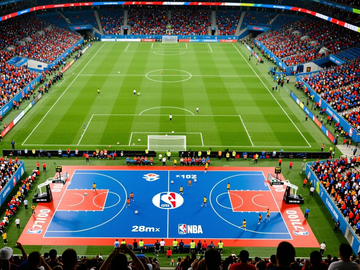 米兰体育app-主帅是否通过中场暂停调整攻守重心及时止损，什么叫主帅挑战  第2张