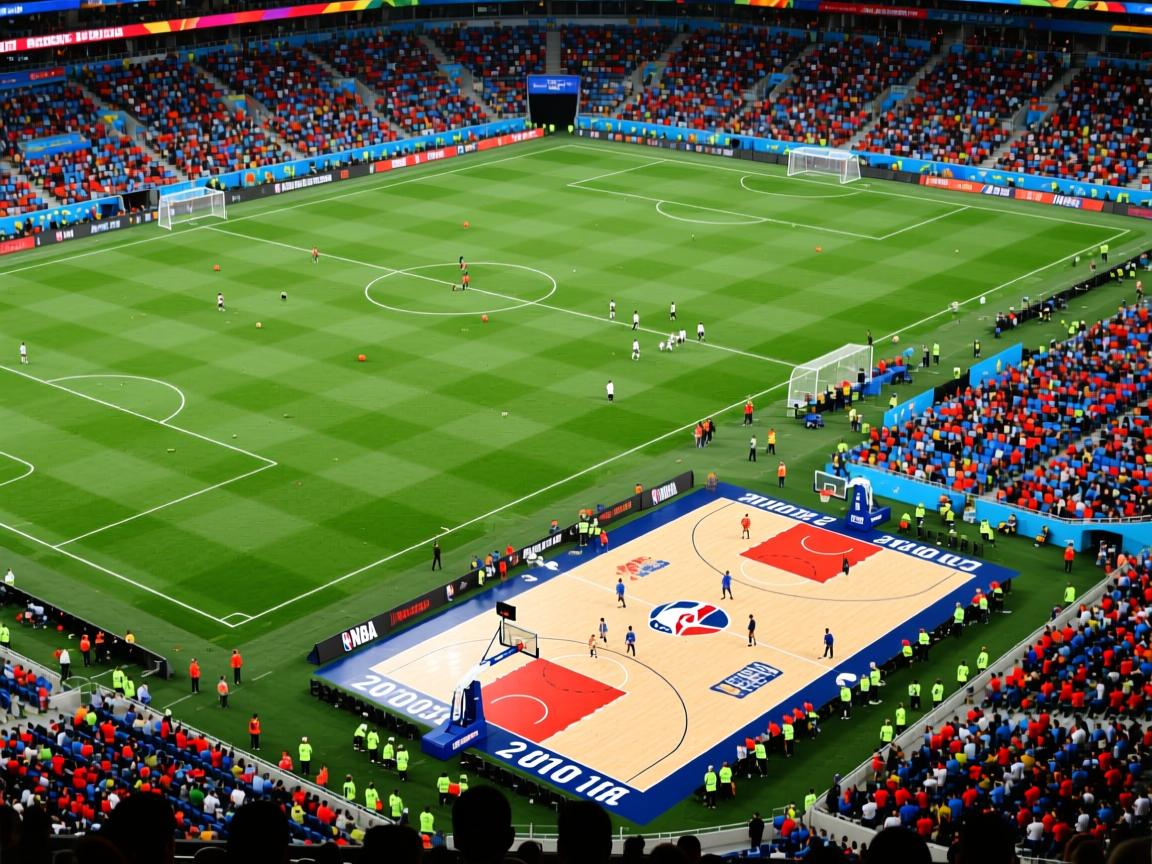 米兰足球官网-主帅确认未来重点提升技术打法比重