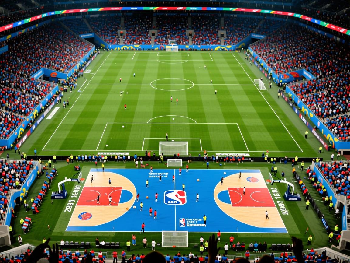 米兰足球官网-主帅确认未来重点提升技术打法比重  第2张