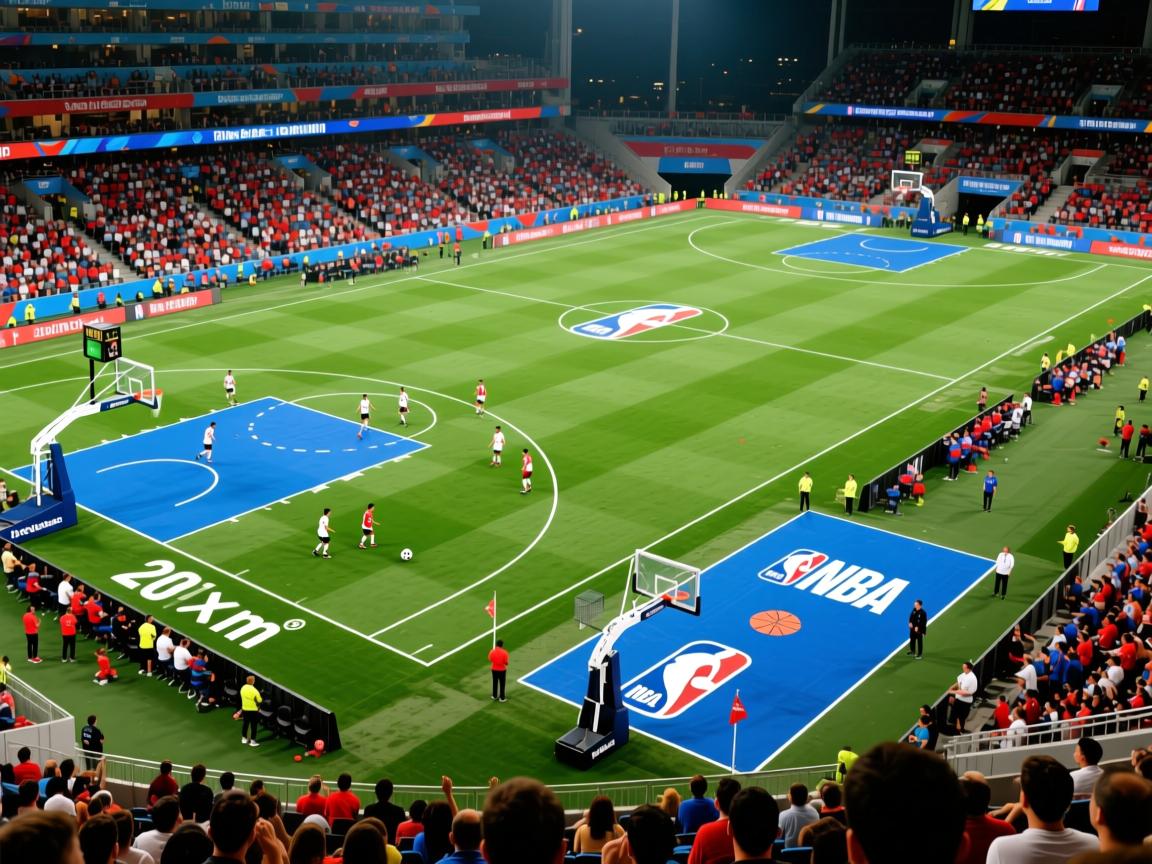 米兰足球官网-主帅确认未来重点提升技术打法比重  第3张