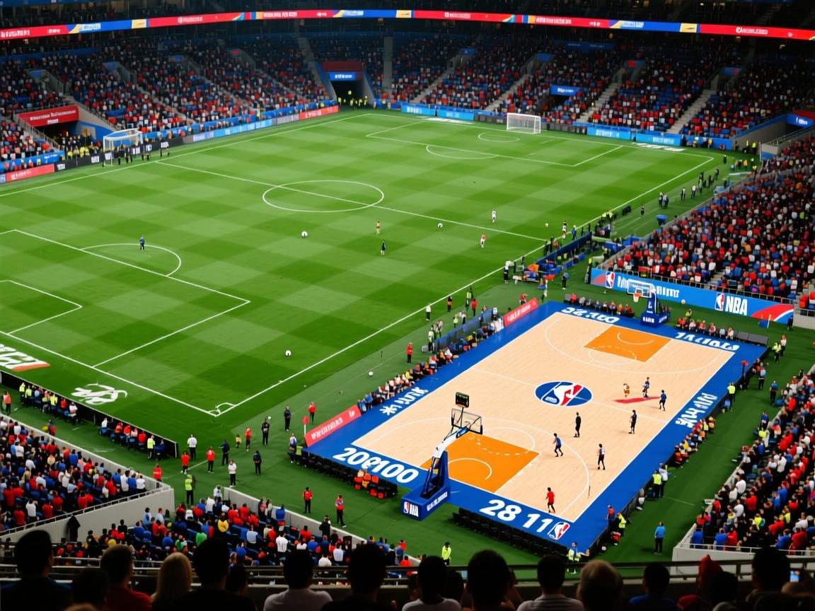 米兰体育官网首页-主播与战队联动推广电竞文化影响力不断扩大，电竞主播合作  第2张