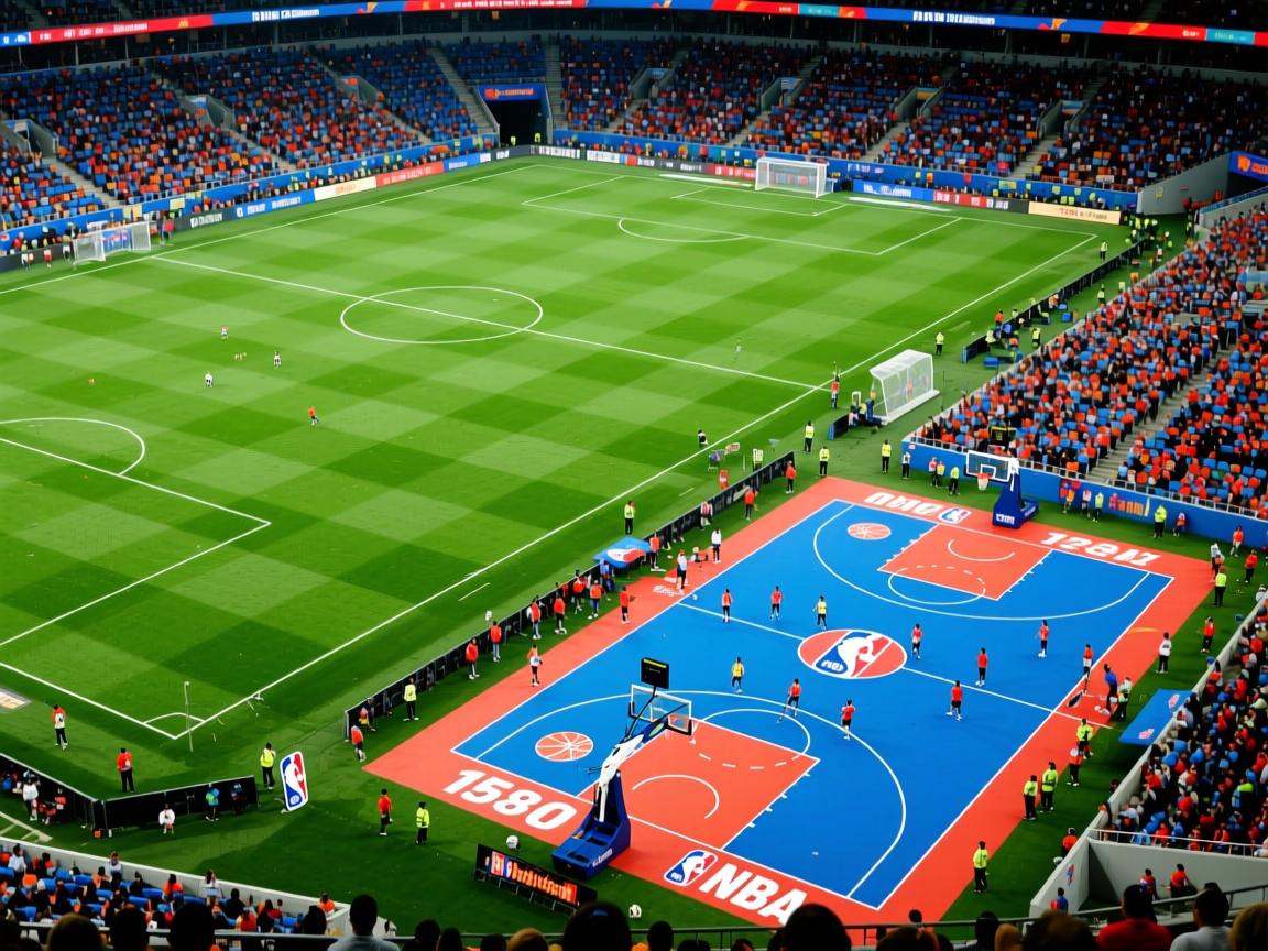 米兰体育足球-主帅阿迈德·本贾布执教重塑球队  第3张