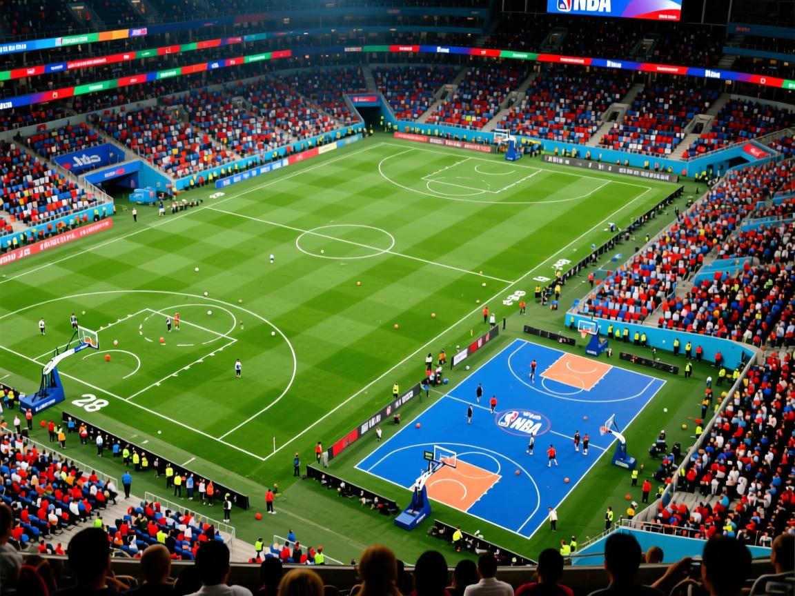 米兰app体育下载-主播与战队联动推广电竞文化影响力不断扩大，电竞主播合作  第2张