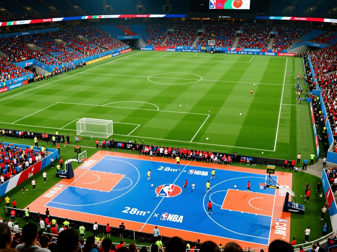 米兰app体育下载-主播与战队联动推广电竞文化影响力不断扩大，电竞主播合作  第3张