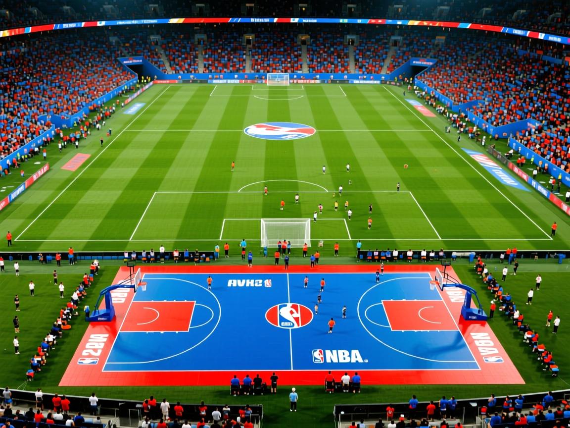 米兰体育官网下载-主教练下课前球队表现是否有明显战术信号，主教练上场比赛