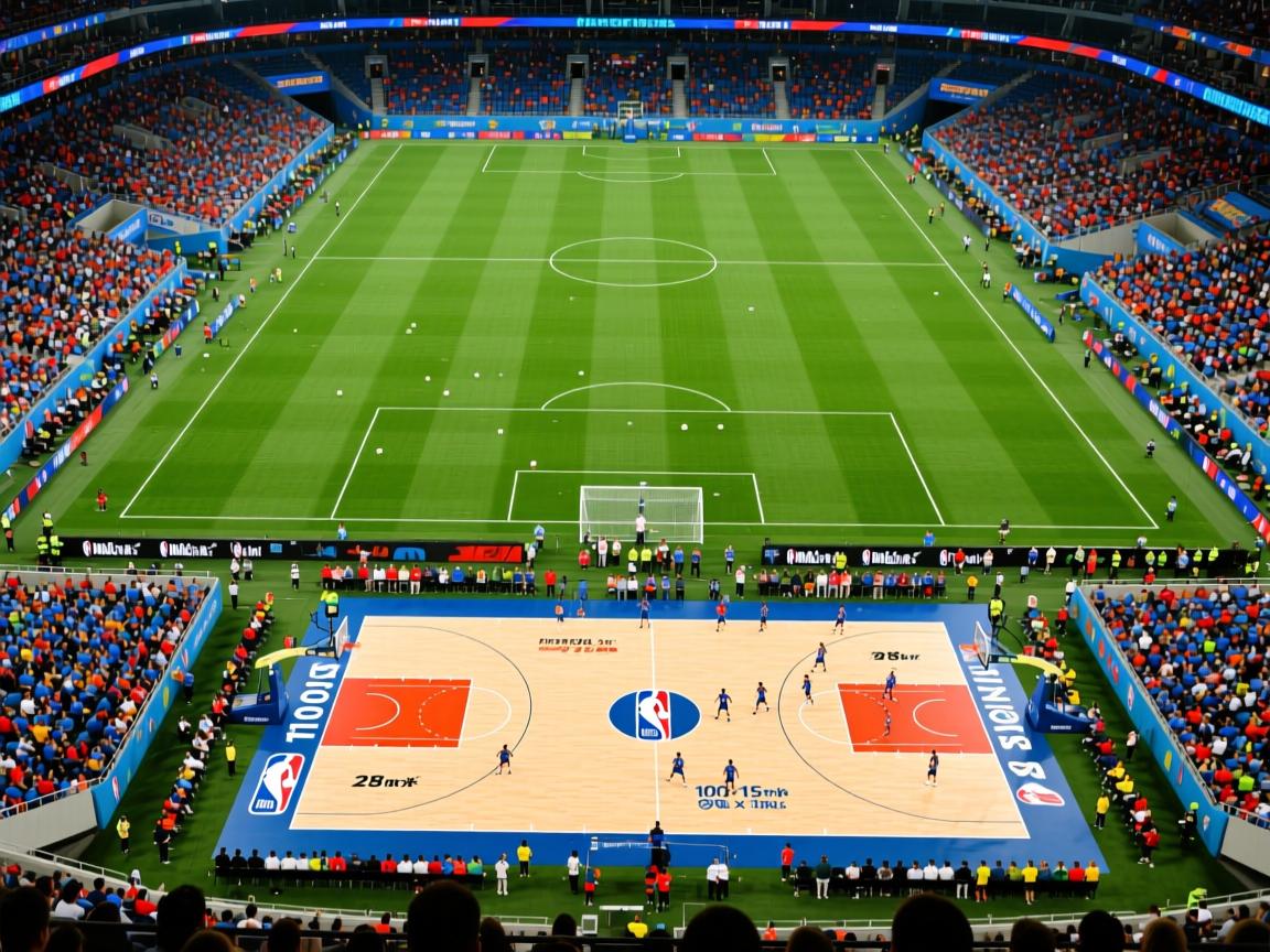 米兰体育官网下载-主教练下课前球队表现是否有明显战术信号，主教练上场比赛  第3张