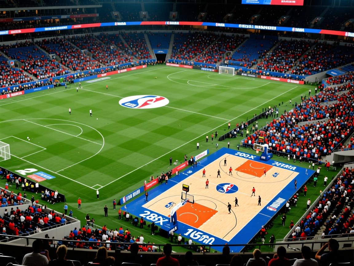 米兰体育官网入口-主教练临场指挥干预是否比赛前战术布置更重要，教练员赛场指挥的原则