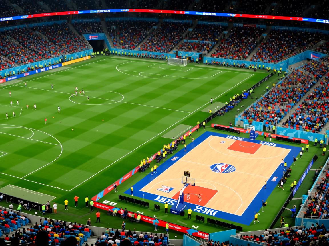 米兰体育官网入口-主教练临场指挥干预是否比赛前战术布置更重要，教练员赛场指挥的原则  第3张