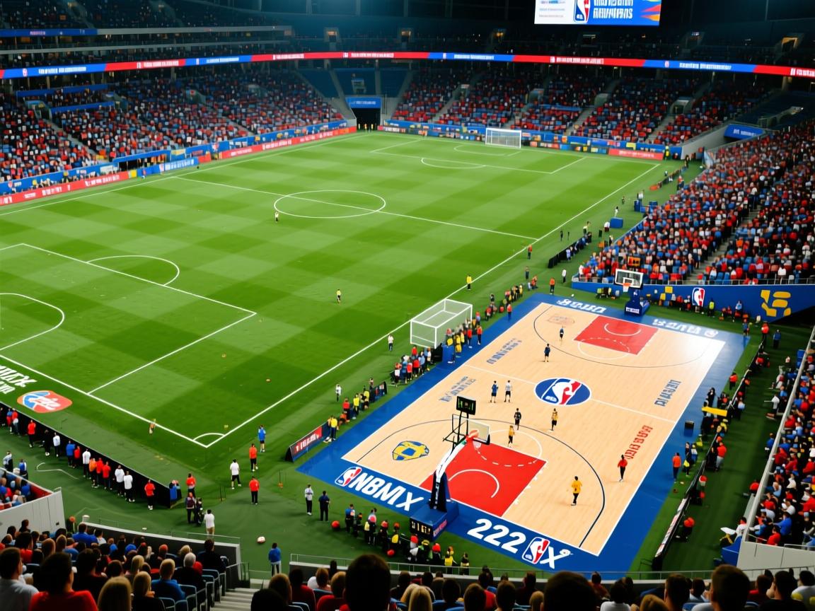 米兰体育app官网-主教练临场调度能力综合评分，教练员临场可调整机会等级最弱的项目  第3张