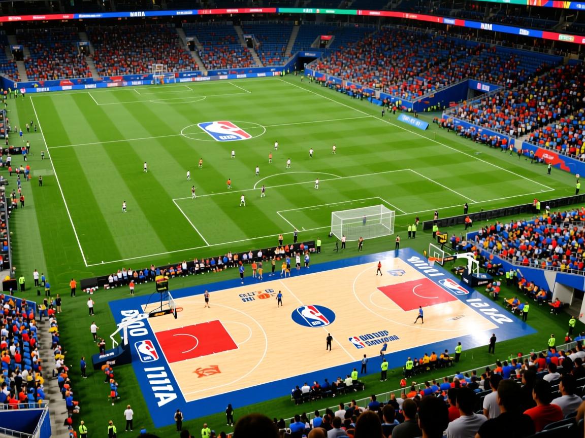 米兰体育app官网-主教练临场调度能力综合评分，教练员临场可调整机会等级最弱的项目  第2张