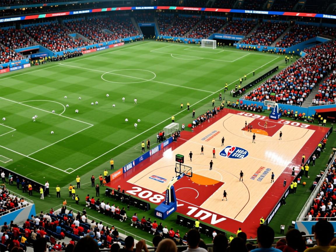 米兰体育平台-主教练在比赛节奏混乱时的临场调整策略，主教练能否上场比赛