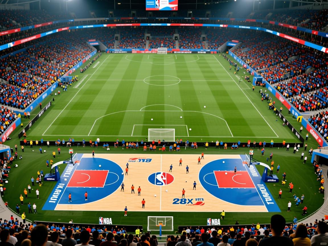 米兰体育下载-主教练如何在连败后快速恢复球员心理节奏，主教练两次技术犯规  第3张