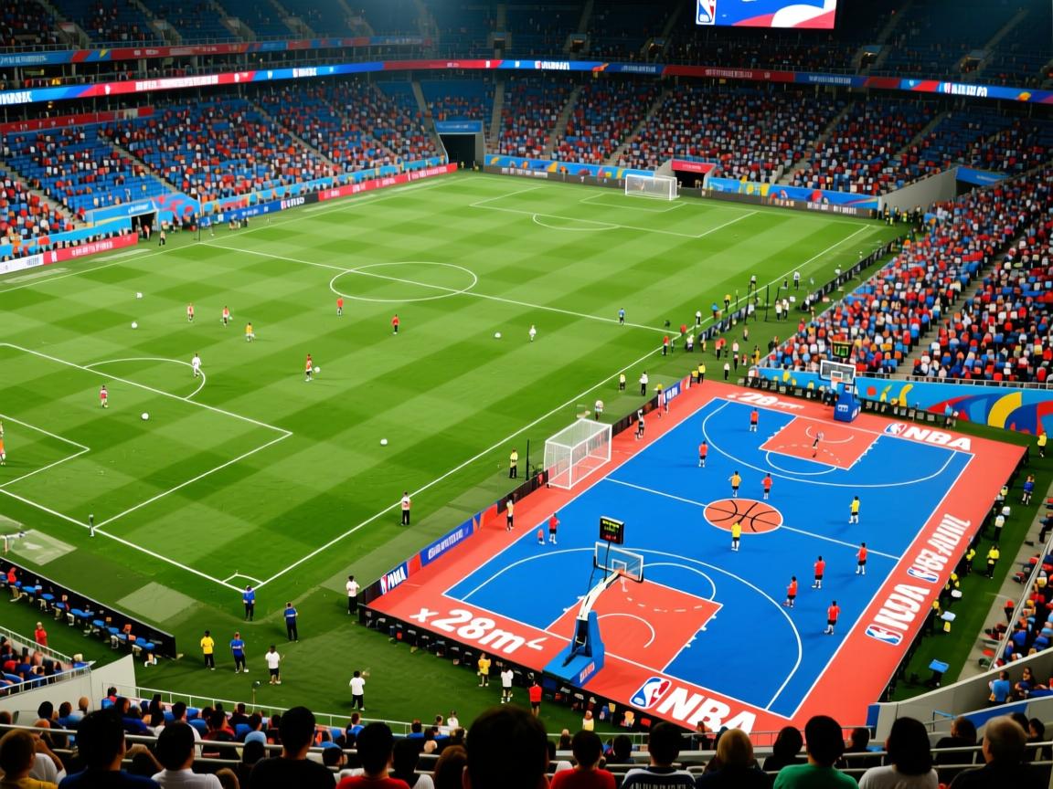 米兰体育官网-主教练战术库中是否应储备不同节奏的应对方案，主教练技术犯规是什么  第2张