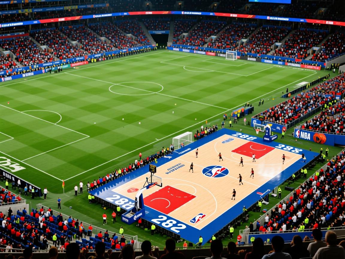 米兰体育官网-主教练战术库中是否应储备不同节奏的应对方案，主教练技术犯规是什么  第3张