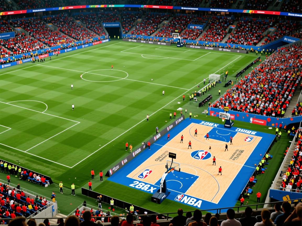 米兰体育报-五大联赛争冠球队是否比保级球队更依赖控球节奏，五大联赛榜首