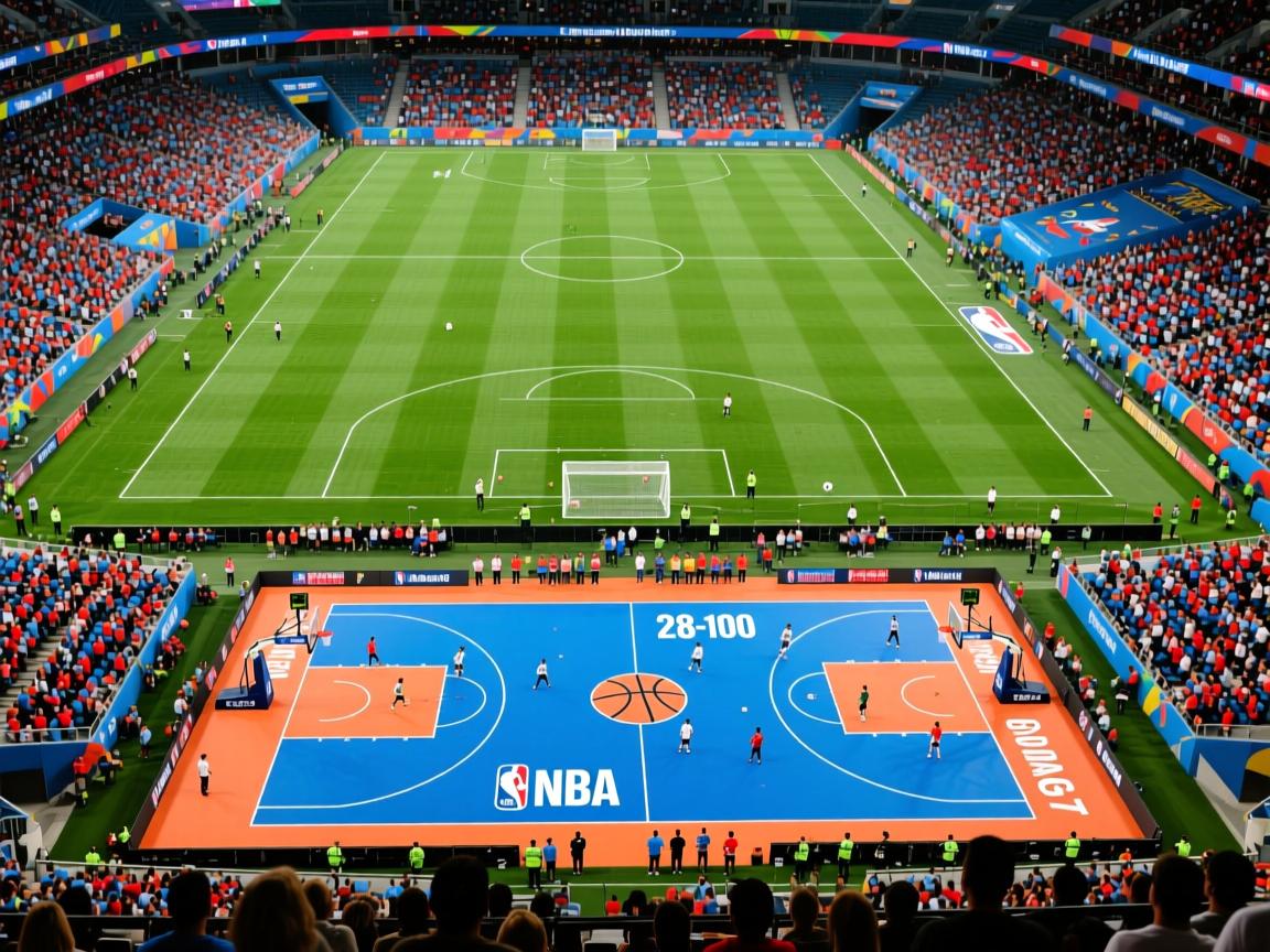 米兰体育报-五大联赛争冠球队是否比保级球队更依赖控球节奏，五大联赛榜首  第2张