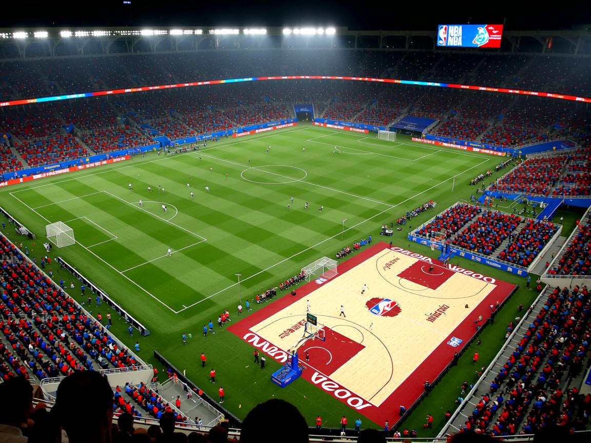 米兰体育报-五大联赛争冠球队是否比保级球队更依赖控球节奏，五大联赛榜首  第3张