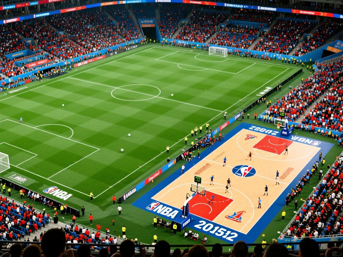 米兰体育足球-亚洲举重锦标赛中国队强势包揽多金，亚洲举重冠军是谁