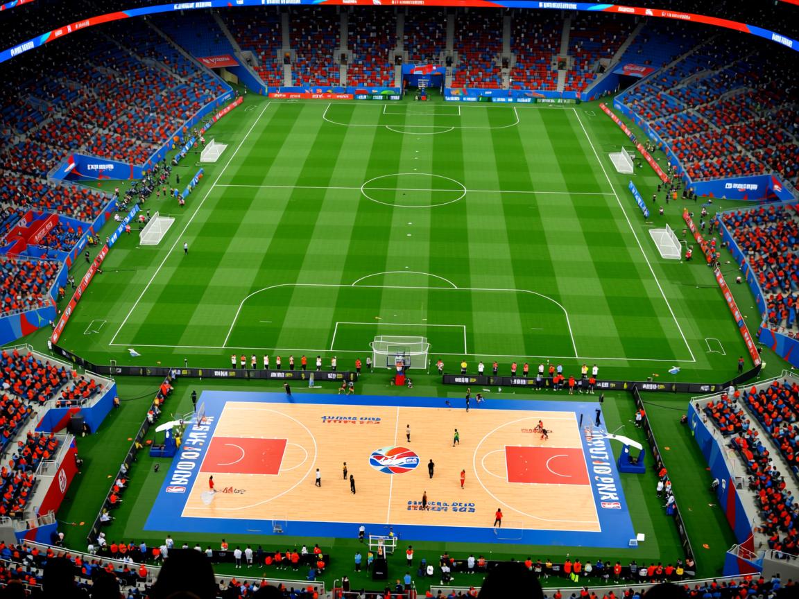 米兰体育报-仰泳决赛美中澳三强缠斗，仰泳国际比赛视频  第3张