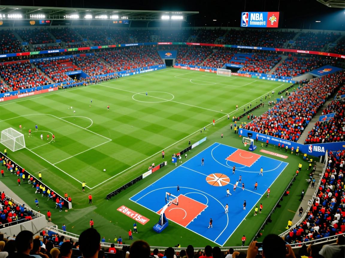 米兰体育官网下载-传控球队是否更依赖传球精准率而非速度，传控球训练  第3张