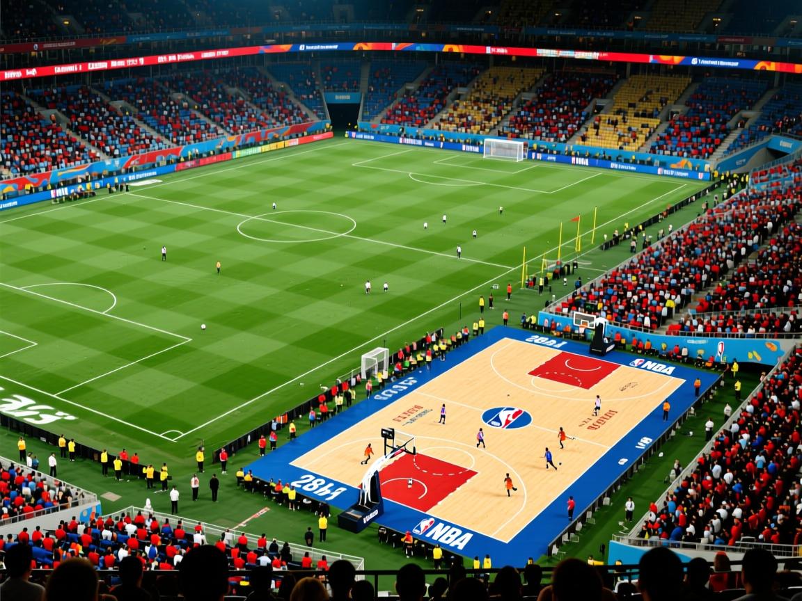 米兰体育网页版-体育总局发布最新竞赛调整方案，体育总局发布最新竞赛调整方案文件