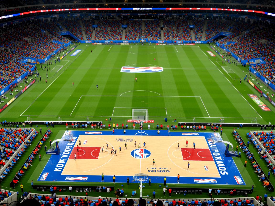 米兰体育官网入口-体育新闻中心协办体育文化传承与创新传播论坛，体育文化月新闻稿