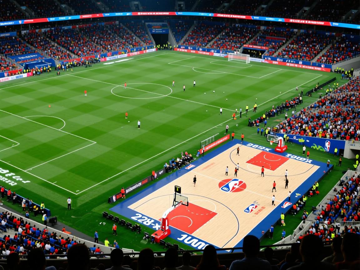 米兰体育官网入口-体育新闻中心协办体育文化传承与创新传播论坛，体育文化月新闻稿  第3张