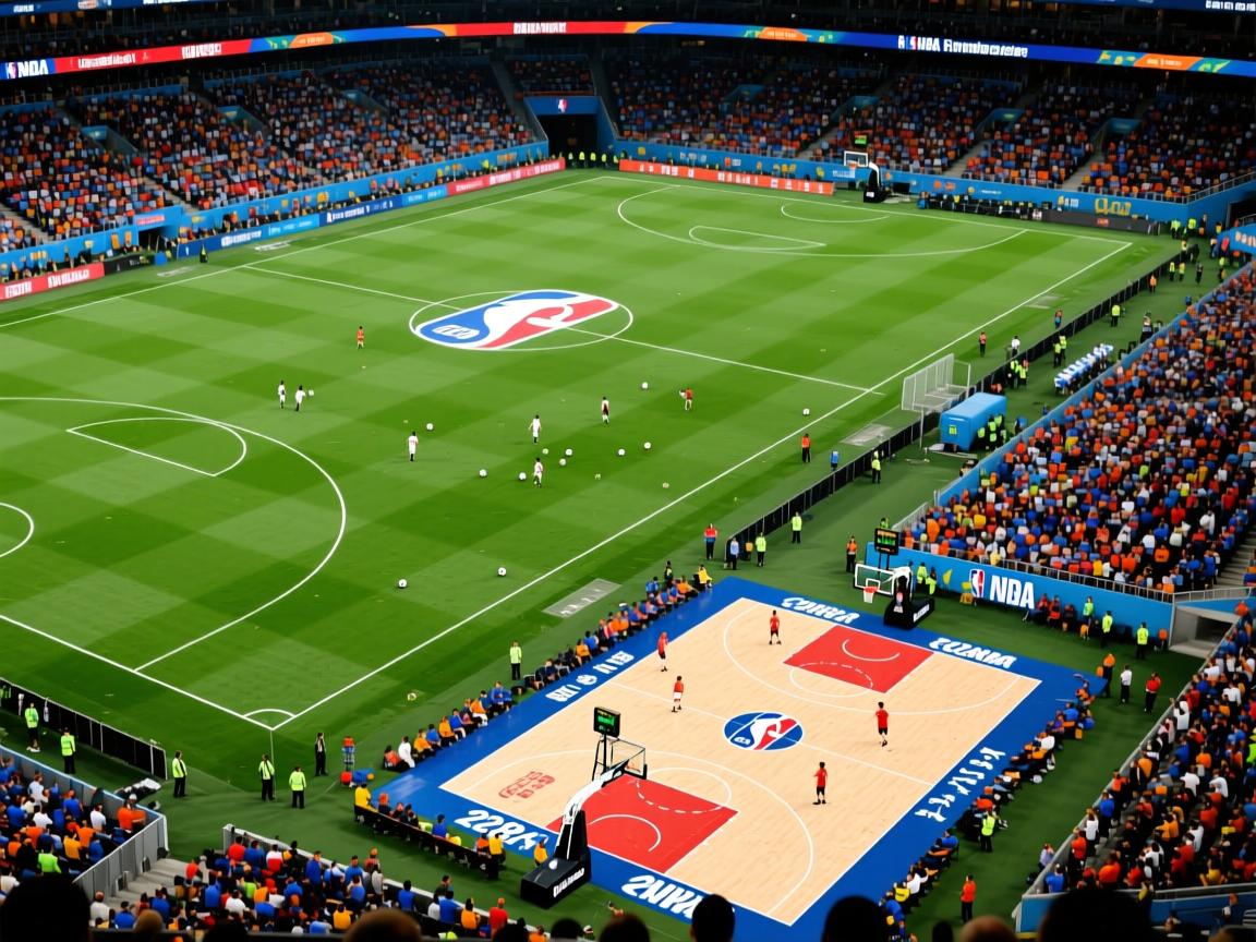 米兰体育在线-体育新闻中心深化体育大模型语义识别应用，体育模型演示  第3张