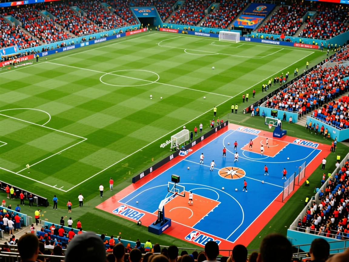 ac米兰中文官网-俱乐部人事更替频率影响技战术延续性  第3张