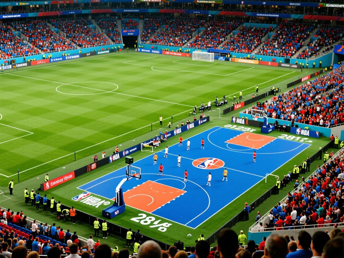 米兰体育官网-俱乐部技术总监职能未完全发挥，俱乐部总经理是干嘛的  第2张