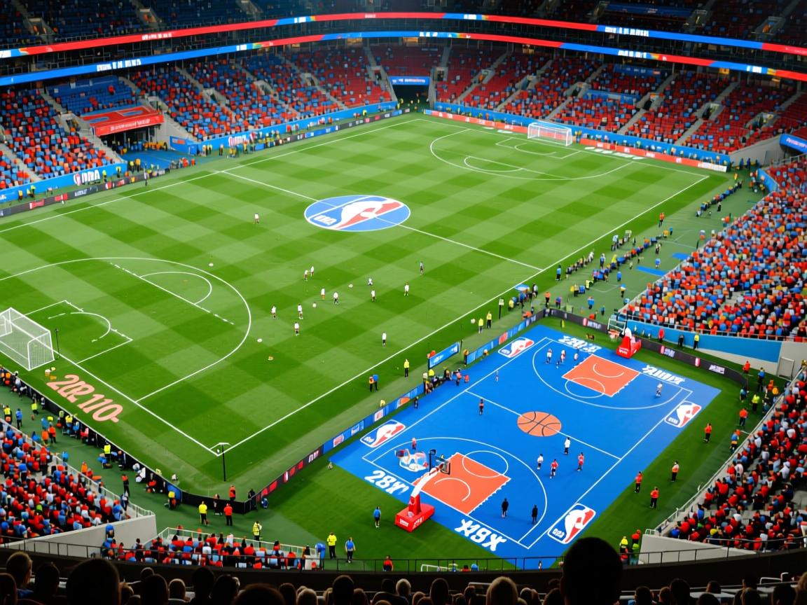 米兰体育-博卡门将高接低挡，避免比分扩大，博卡vs  第3张