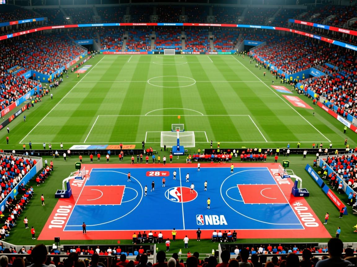 米兰足球官网-国家队教练频繁更换影响球队稳定，国家队教练要求  第3张