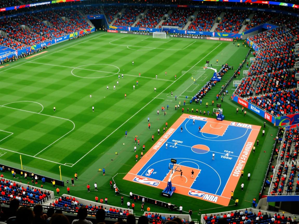 米兰体育网址-国家队长期无固定比赛主场影响凝聚力，国家队没比赛时队员干什么