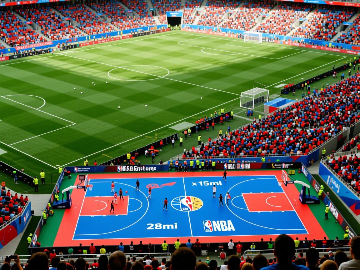 米兰体育网址-国家队长期无固定比赛主场影响凝聚力，国家队没比赛时队员干什么  第3张