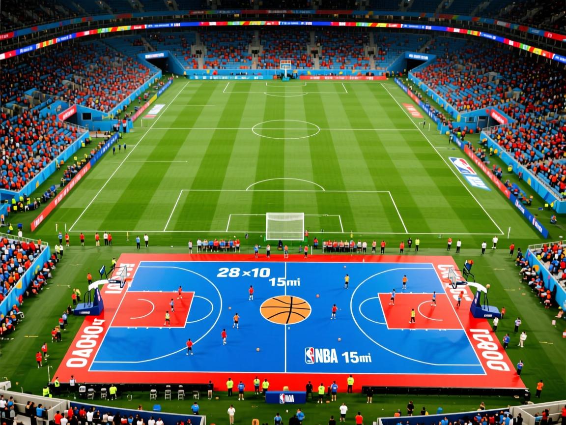 米兰体育app下载-国际乒联混合团体世界杯：罗马尼亚队如何克服赛事压力，罗马尼亚世界杯预选赛  第2张