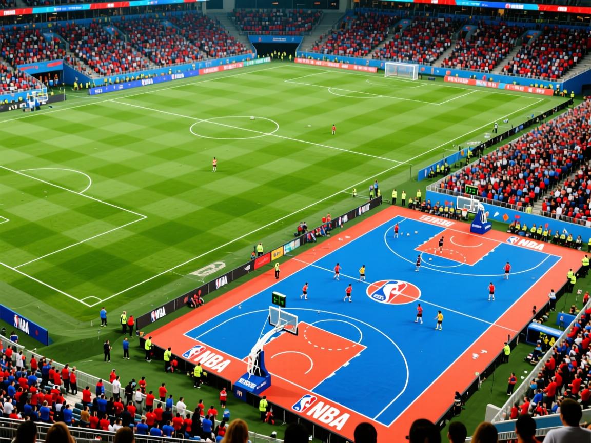 米兰体育app下载-国际乒联混合团体世界杯：罗马尼亚队如何克服赛事压力，罗马尼亚世界杯预选赛