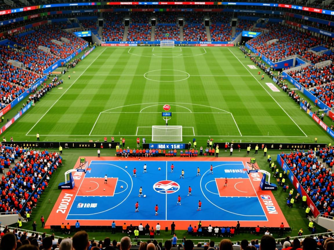 米兰体育app下载-国际米兰整体协同增强反击威胁，国际米兰又  第2张