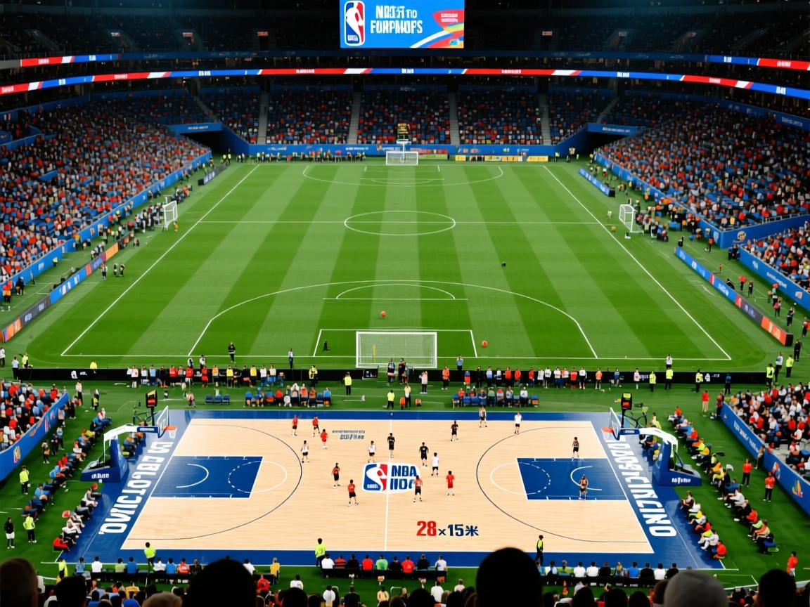 米兰体育app下载-国际米兰整体协同增强反击威胁，国际米兰又  第3张