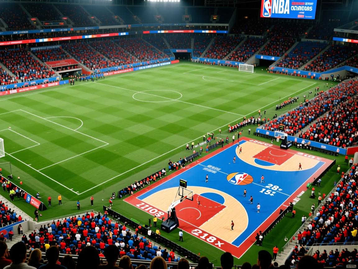 ac米兰中文官网-埃及赛制背后的战略：推动全国乒乓水平全面提升，埃及乒乓球发展状况