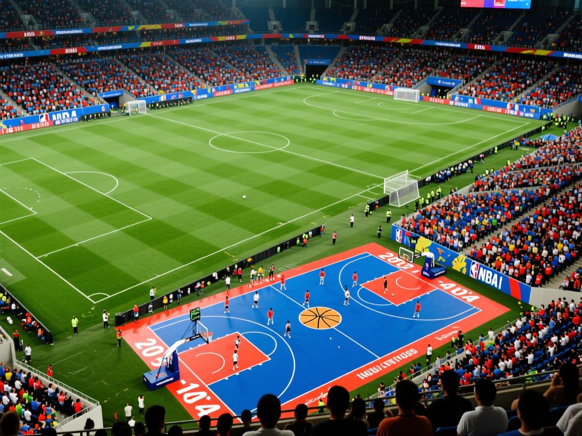 米兰体育官网入口-奥预赛中国足球惨败 战术安排饱受批评，中国足球奥运会预选赛赛程时间表  第3张