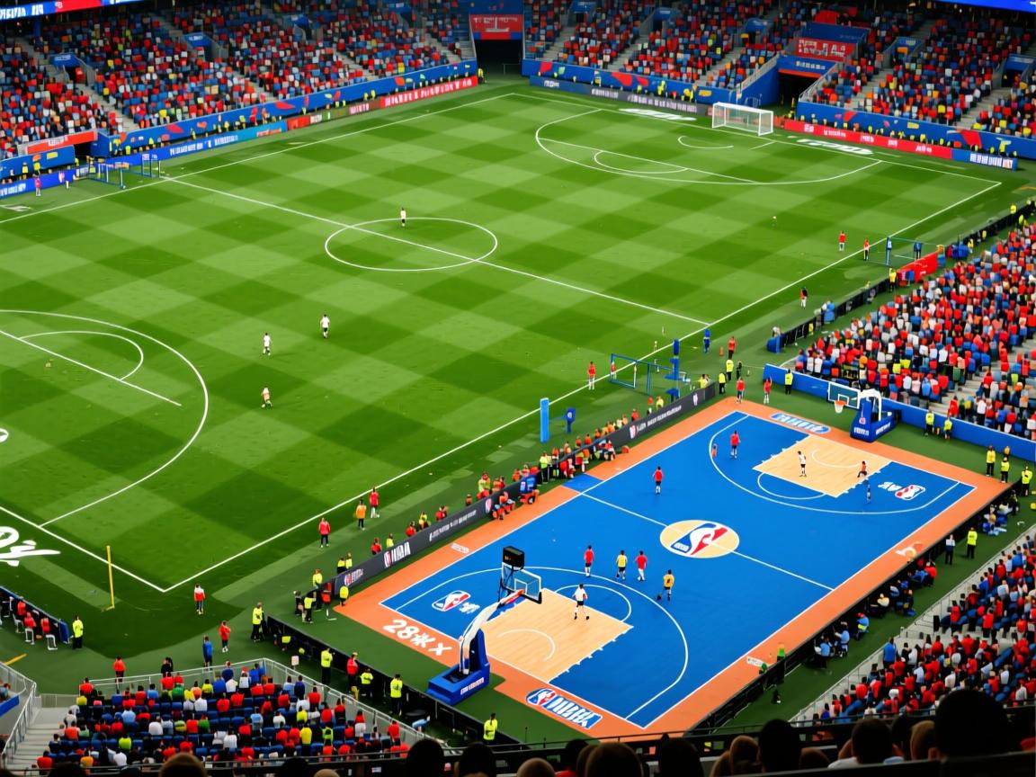 米兰体育赛事-女子中长距离策略得当 节奏出色，女子中长跑有哪些项目  第3张