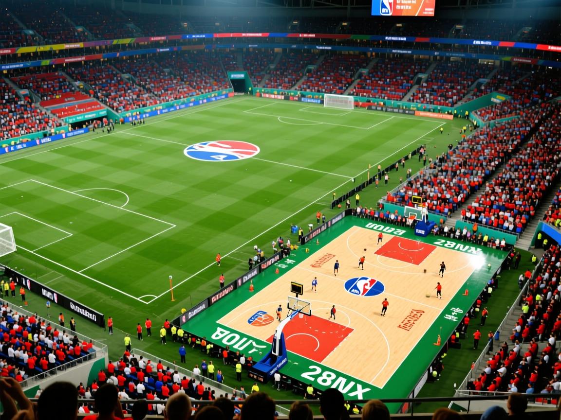 米兰体育官网入口-巴萨围绕控球组织打出流畅节奏，巴萨控球率最高的比赛