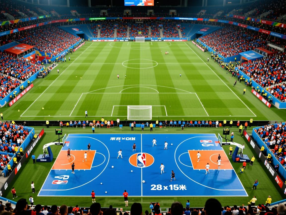 米兰足球官网-德国队在2024年乒乓世界杯上的精彩表现与成就，2020年德国乒乓球公开赛男单决赛