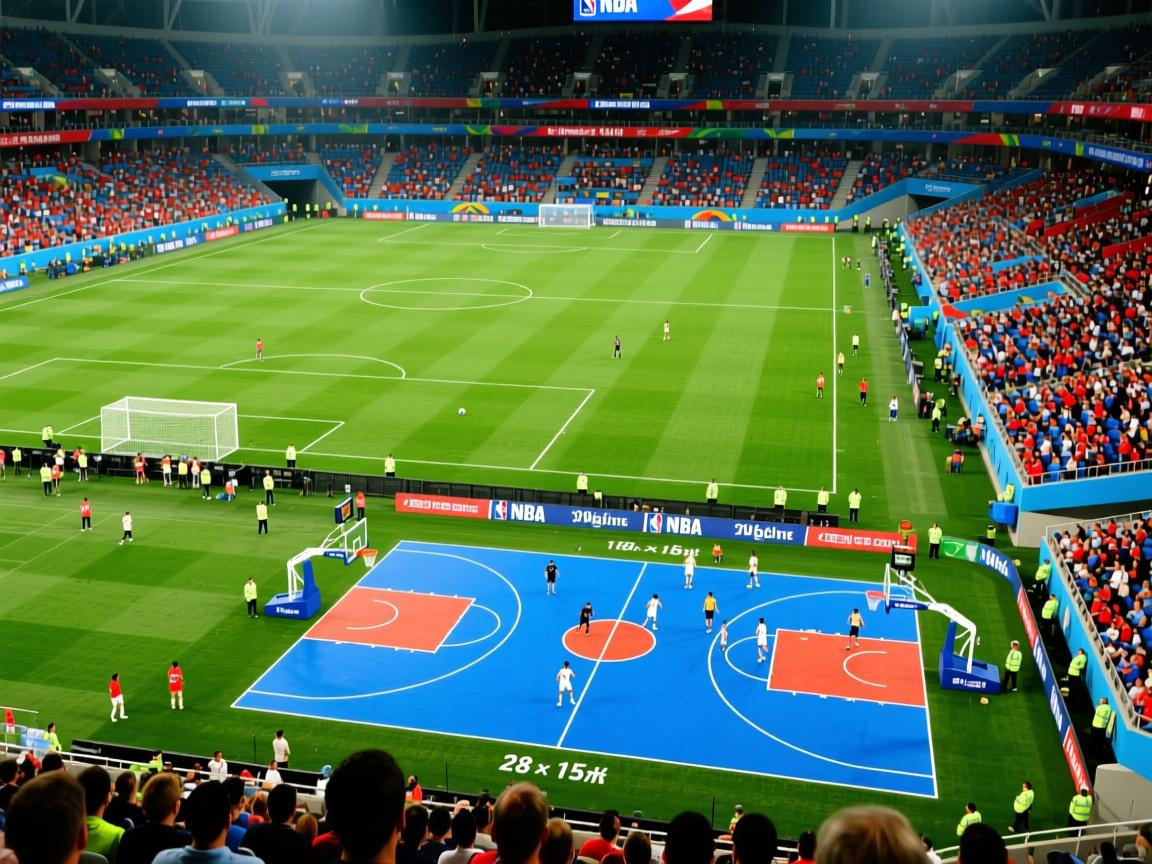 米兰足球官网-德国队在2024年乒乓世界杯上的精彩表现与成就，2020年德国乒乓球公开赛男单决赛  第2张