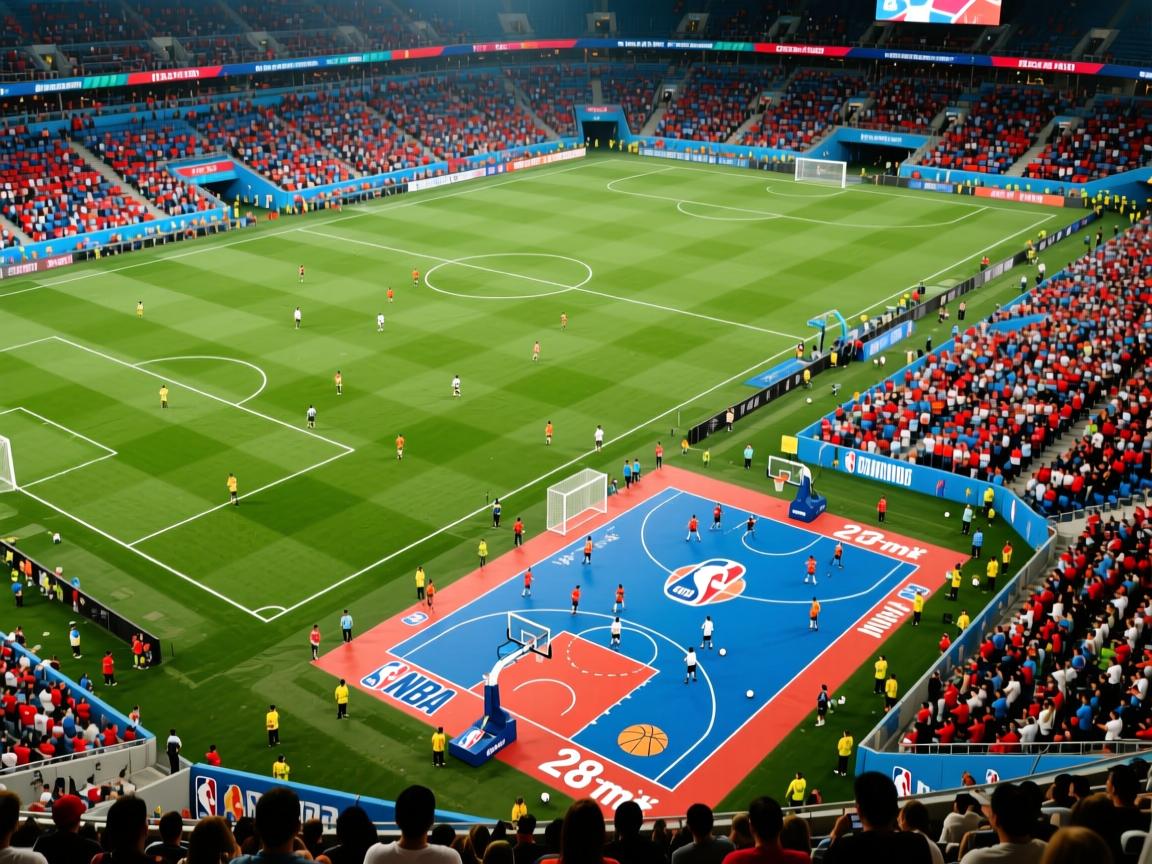 米兰体育官网入口-战队招募新生代教练打造战术体系新核心，战队招新宣传语