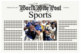 米兰体育app官网-体育新闻中心发布体育短视频传播策略优化方案，如何创意体育类短视频  第3张